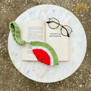 watermelon specs holder