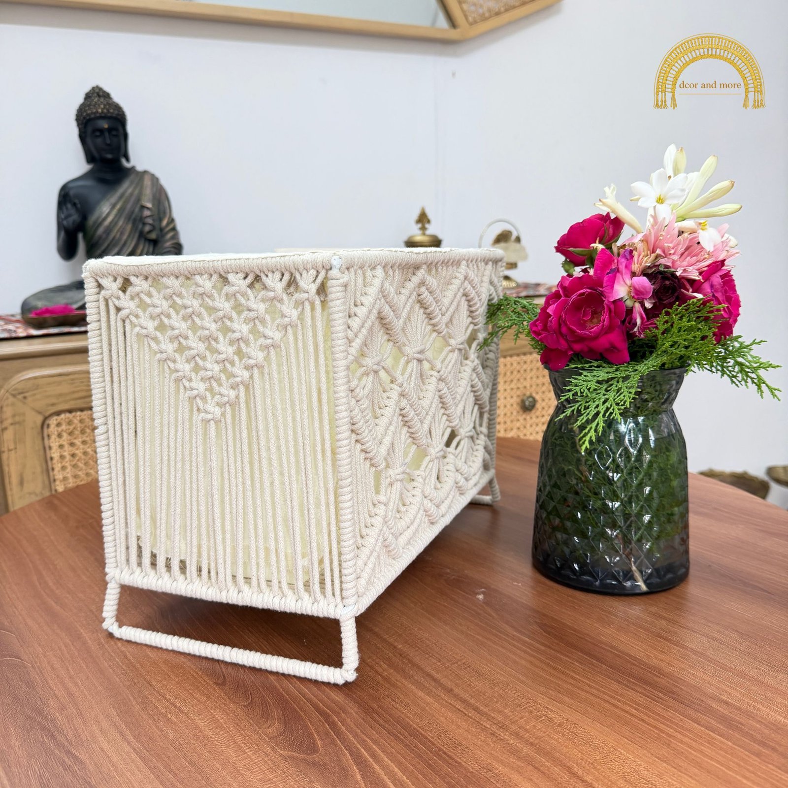 magazine holder off white (2) magazine holder off white (2)