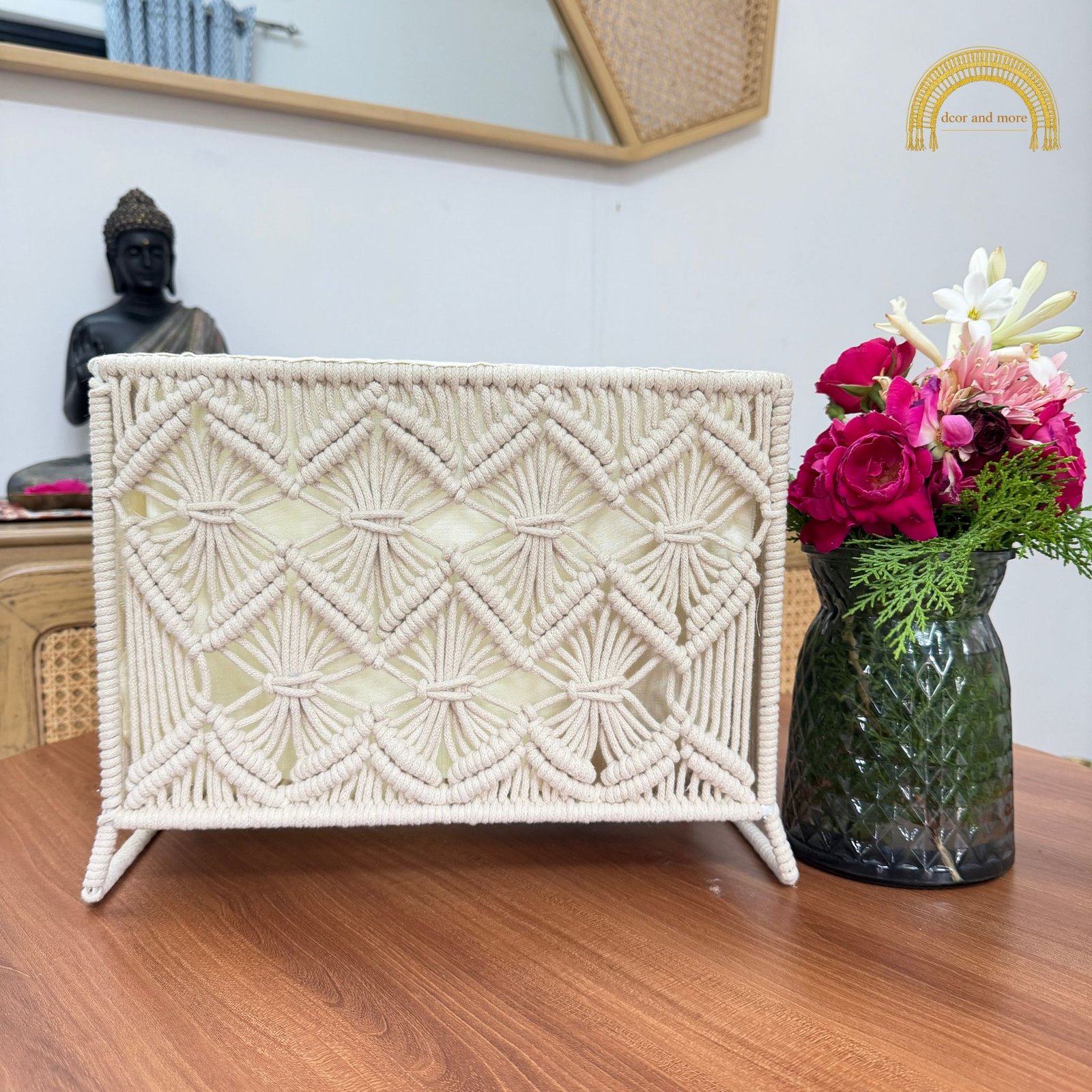 magazine holder off white magazine holder off white