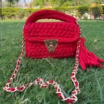 Cherry Red