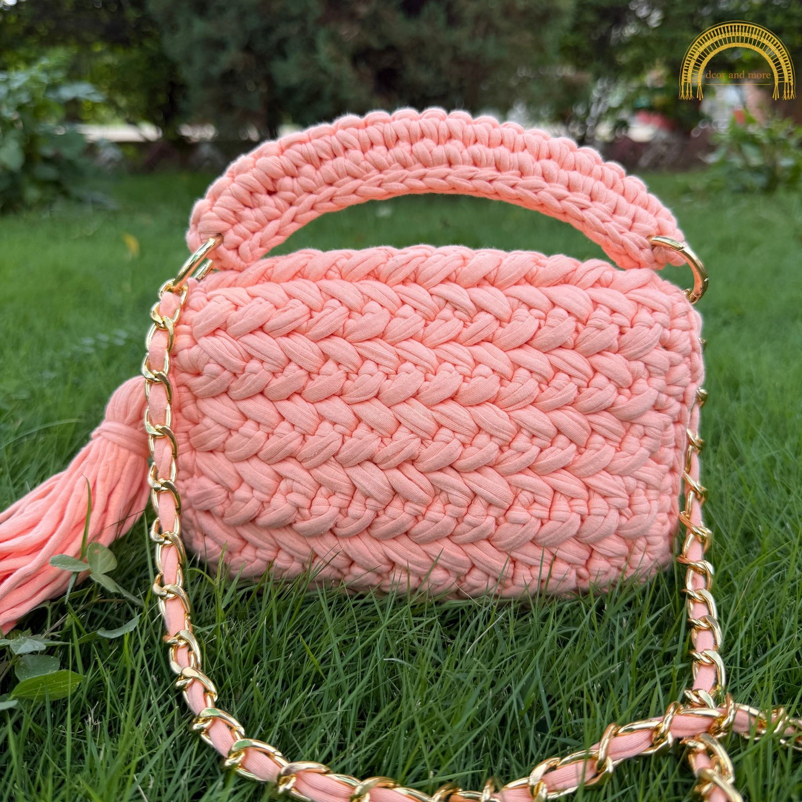 peach (3) peach 3