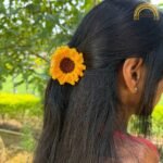 Classic Sunflower