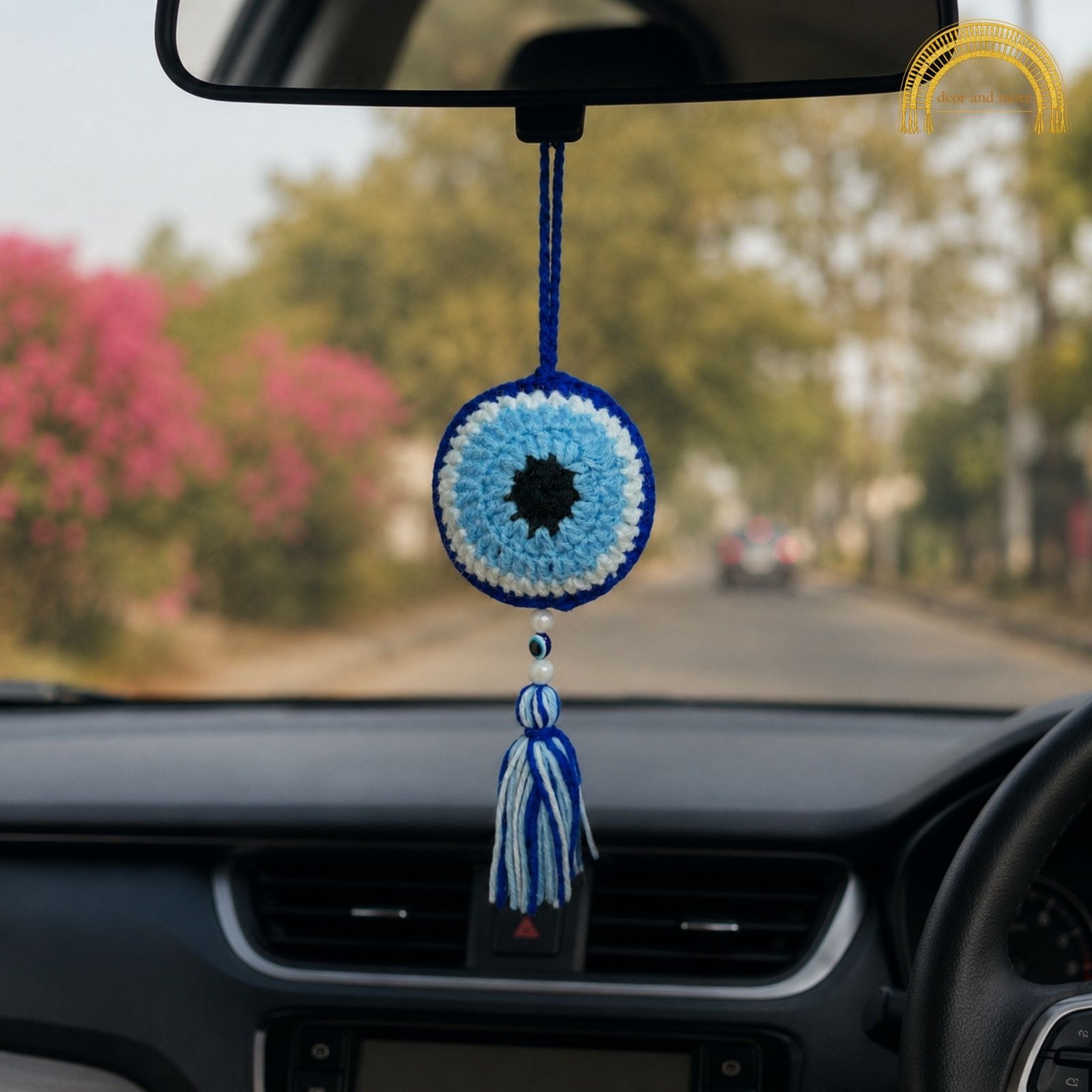 evil eye chram (2) evil eye chram (2)