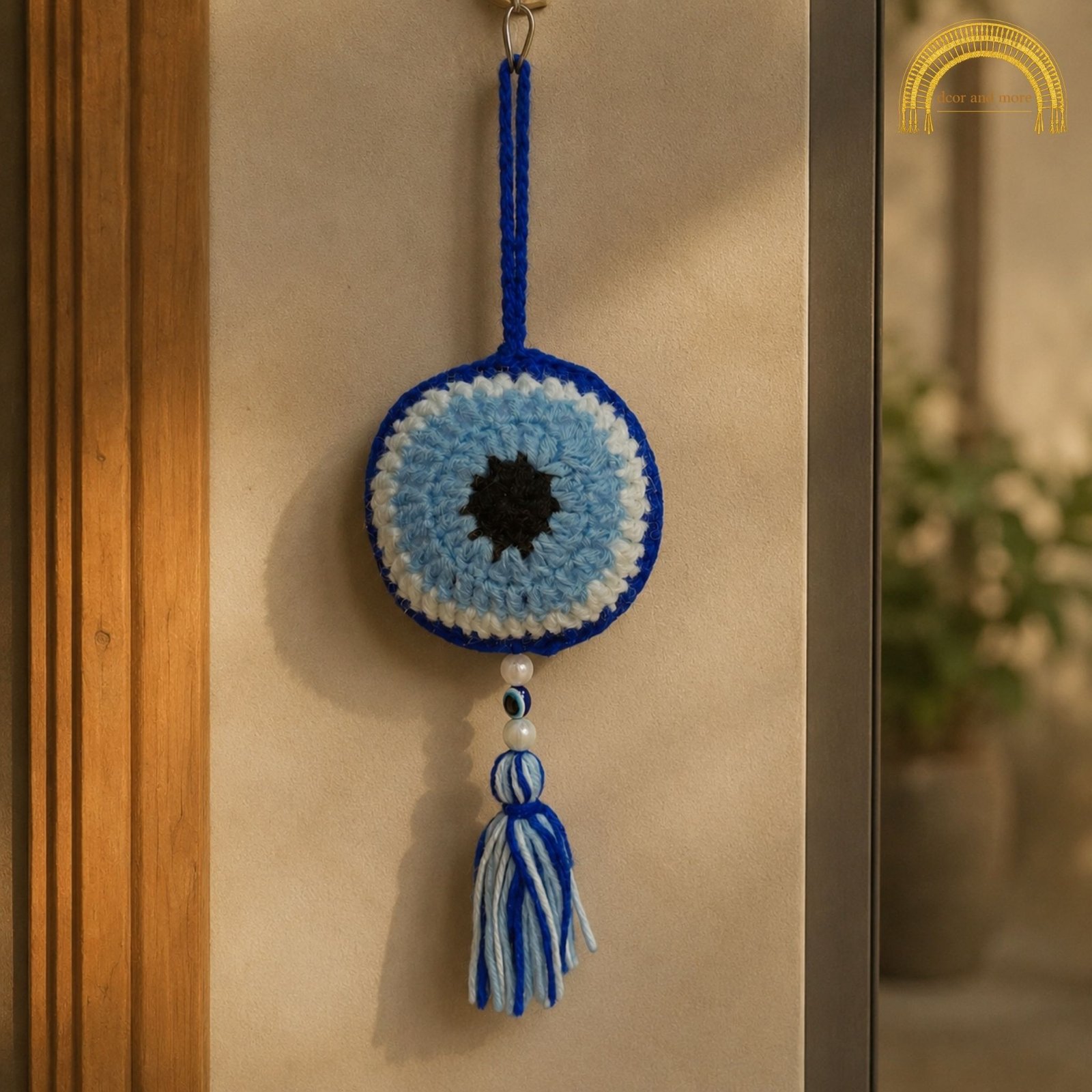 evil eye chram (3) evil eye chram (3)