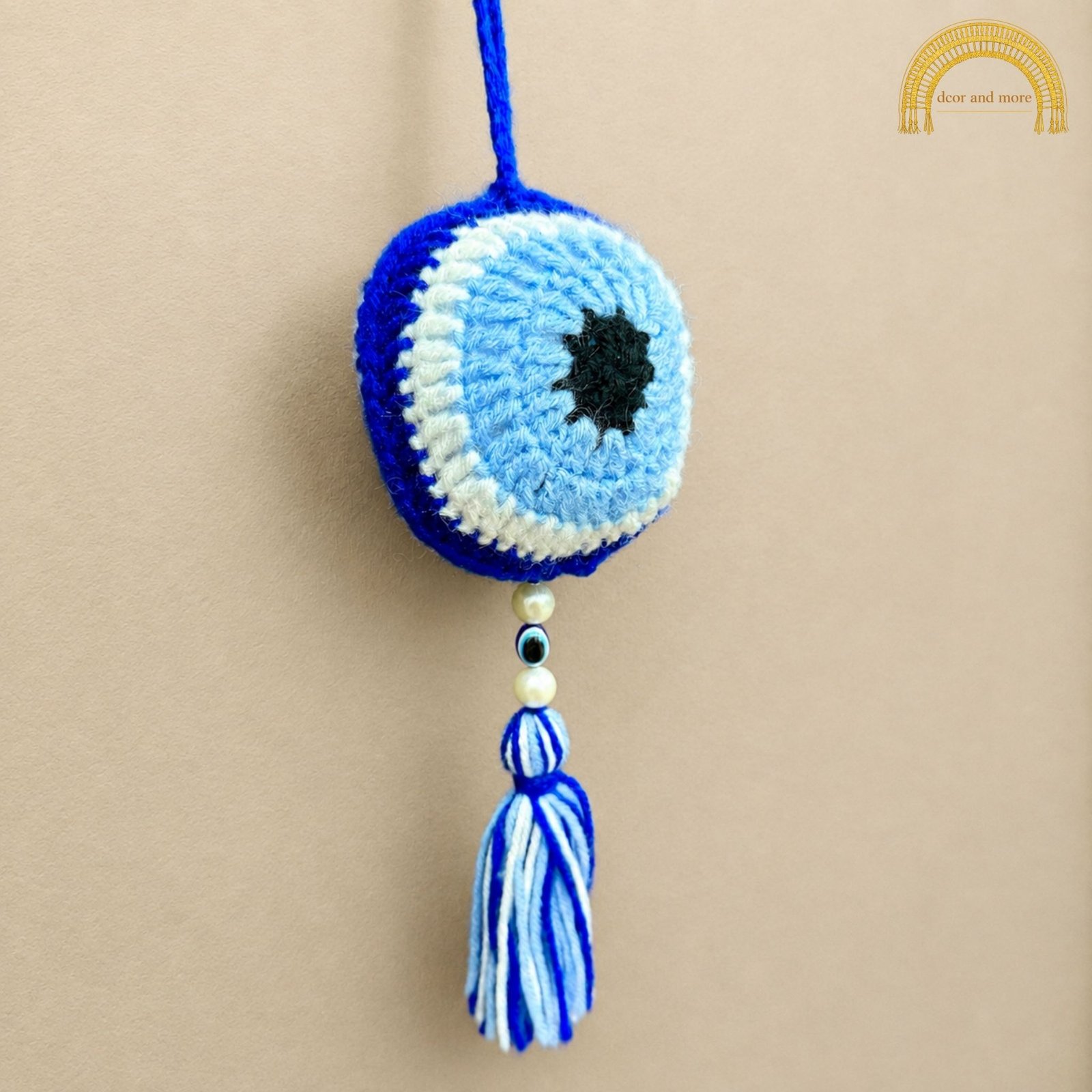 evil eye chram (4) evil eye chram (4)