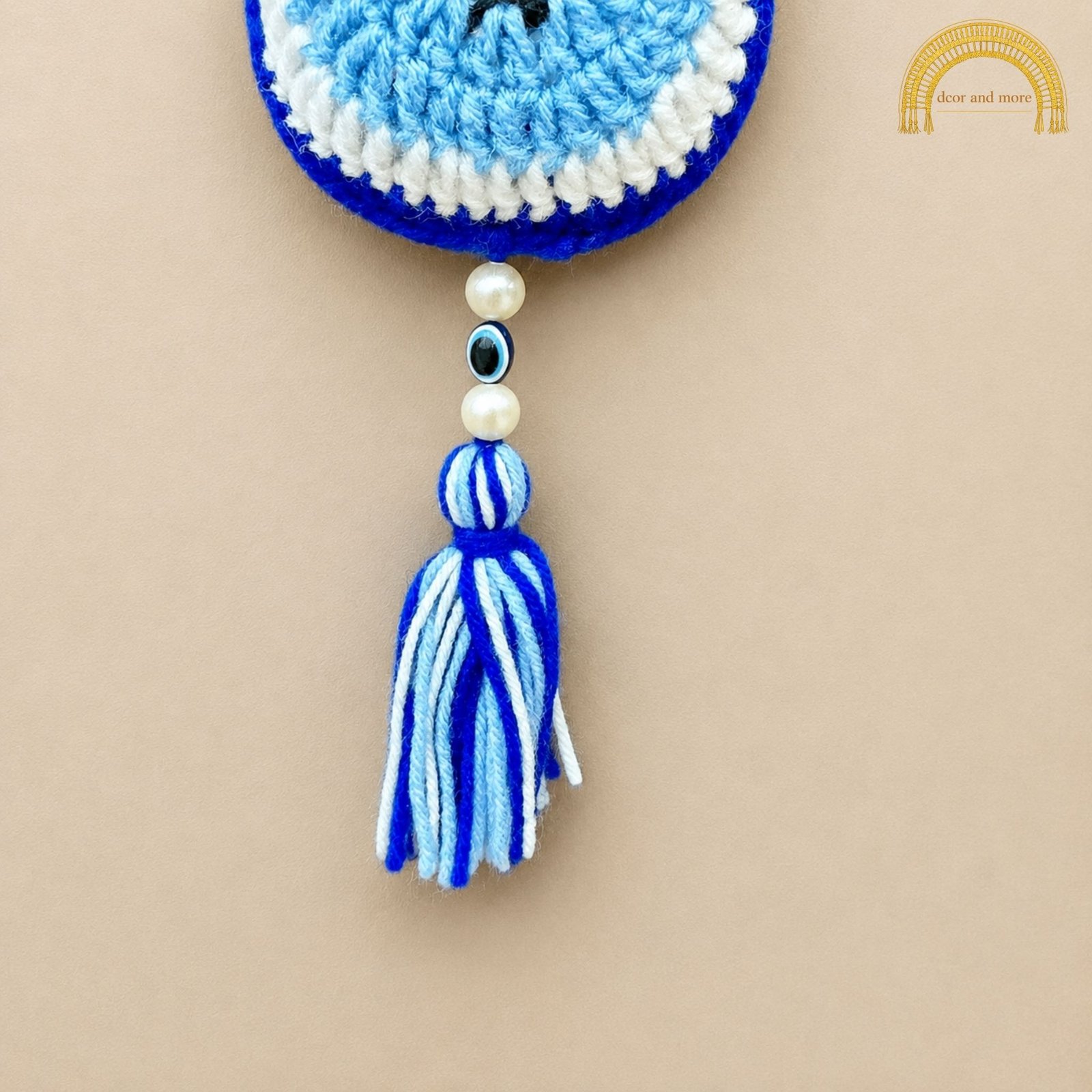evil eye chram (5) evil eye chram (5)