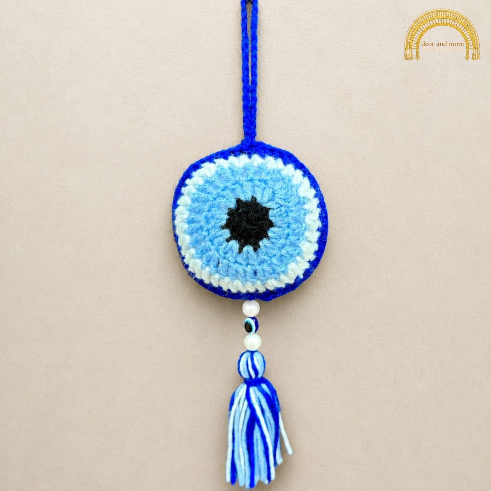 evil eye chram evil eye chram