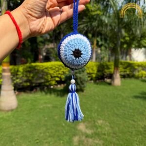 evil eye charm (6)