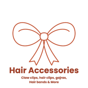 Hair Accessories