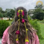 Rani Pink