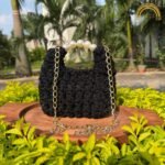 Shiny Black