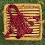 Classic Tassel